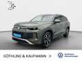Volkswagen Tayron Life 1.5 eTSI DSG*APP*AHK*KAM*ASG*SHZ*Amb Grün - thumbnail 1