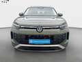 Volkswagen Tayron Life 1.5 eTSI DSG*APP*AHK*KAM*ASG*SHZ*Amb Grün - thumbnail 15