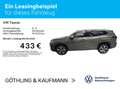 Volkswagen Tayron Life 1.5 eTSI DSH*APP*AHK*KAM*ASG*SHZ*Amb Groen - thumbnail 2