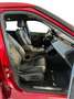 Land Rover Range Rover Evoque Range Rover Evoque 2.0D I4 240 CV AWD Auto R-Dyna Rosso - thumbnail 4