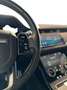 Land Rover Range Rover Evoque Range Rover Evoque 2.0D I4 240 CV AWD Auto R-Dyna Rosso - thumbnail 11