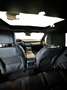 Land Rover Range Rover Evoque Range Rover Evoque 2.0D I4 240 CV AWD Auto R-Dyna Rosso - thumbnail 8