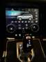 Land Rover Range Rover Evoque Range Rover Evoque 2.0D I4 240 CV AWD Auto R-Dyna Rosso - thumbnail 15