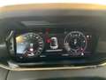 Land Rover Range Rover Evoque Range Rover Evoque 2.0D I4 240 CV AWD Auto R-Dyna Rosso - thumbnail 12