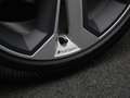 Audi Q5 55 TFSI e 367 pk S-tronic quattro S edition Compet Noir - thumbnail 25