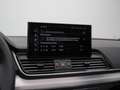 Audi Q5 55 TFSI e 367 pk S-tronic quattro S edition Compet Noir - thumbnail 16