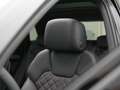 Audi Q5 55 TFSI e 367 pk S-tronic quattro S edition Compet Noir - thumbnail 33