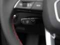 Audi Q5 55 TFSI e 367 pk S-tronic quattro S edition Compet Noir - thumbnail 18