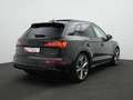 Audi Q5 55 TFSI e 367 pk S-tronic quattro S edition Compet Noir - thumbnail 4