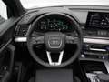 Audi Q5 55 TFSI e 367 pk S-tronic quattro S edition Compet Noir - thumbnail 36
