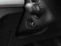 Audi Q5 55 TFSI e 367 pk S-tronic quattro S edition Compet Noir - thumbnail 35