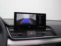 Audi Q5 55 TFSI e 367 pk S-tronic quattro S edition Compet Noir - thumbnail 14