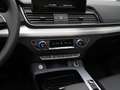 Audi Q5 55 TFSI e 367 pk S-tronic quattro S edition Compet Noir - thumbnail 43