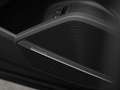 Audi Q5 55 TFSI e 367 pk S-tronic quattro S edition Compet Noir - thumbnail 10