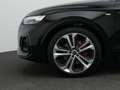 Audi Q5 55 TFSI e 367 pk S-tronic quattro S edition Compet Noir - thumbnail 23