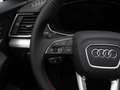 Audi Q5 55 TFSI e 367 pk S-tronic quattro S edition Compet Noir - thumbnail 41