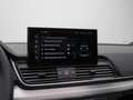 Audi Q5 55 TFSI e 367 pk S-tronic quattro S edition Compet Noir - thumbnail 48