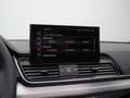 Audi Q5 55 TFSI e 367 pk S-tronic quattro S edition Compet Noir - thumbnail 44