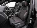 Audi Q5 55 TFSI e 367 pk S-tronic quattro S edition Compet Noir - thumbnail 3