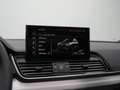 Audi Q5 55 TFSI e 367 pk S-tronic quattro S edition Compet Noir - thumbnail 13