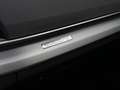 Audi Q5 55 TFSI e 367 pk S-tronic quattro S edition Compet Noir - thumbnail 49