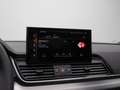 Audi Q5 55 TFSI e 367 pk S-tronic quattro S edition Compet Noir - thumbnail 46