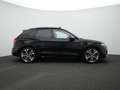 Audi Q5 55 TFSI e 367 pk S-tronic quattro S edition Compet Noir - thumbnail 29