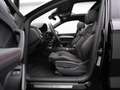 Audi Q5 55 TFSI e 367 pk S-tronic quattro S edition Compet Noir - thumbnail 32