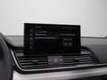 Audi Q5 55 TFSI e 367 pk S-tronic quattro S edition Compet Noir - thumbnail 17