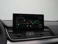 Audi Q5 55 TFSI e 367 pk S-tronic quattro S edition Compet Noir - thumbnail 12