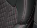 Audi Q5 55 TFSI e 367 pk S-tronic quattro S edition Compet Noir - thumbnail 34