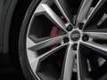 Audi Q5 55 TFSI e 367 pk S-tronic quattro S edition Compet Noir - thumbnail 24