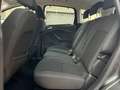 Ford C-Max 1.5 TDCi Business Grigio - thumbnail 11
