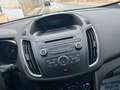 Ford C-Max 1.5 TDCi Business Grigio - thumbnail 15