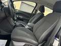 Ford C-Max 1.5 TDCi Business Grigio - thumbnail 12