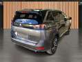 Peugeot 5008 GT Facelift*Navi*ACC*Kamera*7Sitze* Grau - thumbnail 11