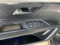 Peugeot 5008 GT Facelift*Navi*ACC*Kamera*7Sitze* Grau - thumbnail 3