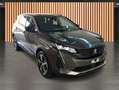 Peugeot 5008 GT Facelift*Navi*ACC*Kamera*7Sitze* Grau - thumbnail 14