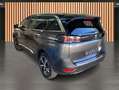 Peugeot 5008 GT Facelift*Navi*ACC*Kamera*7Sitze* Grau - thumbnail 8