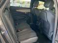 Peugeot 5008 GT Facelift*Navi*ACC*Kamera*7Sitze* Grau - thumbnail 12