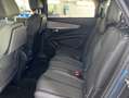 Peugeot 5008 GT Facelift*Navi*ACC*Kamera*7Sitze* Grau - thumbnail 7