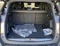 Peugeot 5008 GT Facelift*Navi*ACC*Kamera*7Sitze* Grau - thumbnail 9