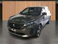 Peugeot 5008 GT Facelift*Navi*ACC*Kamera*7Sitze* Grau - thumbnail 2