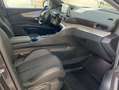 Peugeot 5008 GT Facelift*Navi*ACC*Kamera*7Sitze* Grau - thumbnail 13