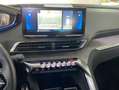 Peugeot 5008 GT Facelift*Navi*ACC*Kamera*7Sitze* Grau - thumbnail 6