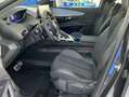 Peugeot 5008 GT Facelift*Navi*ACC*Kamera*7Sitze* Grau - thumbnail 4