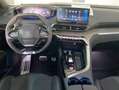 Peugeot 5008 GT Facelift*Navi*ACC*Kamera*7Sitze* Grau - thumbnail 5