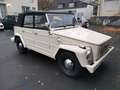 Volkswagen 181 Kurierwagen Beige - thumbnail 1