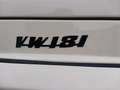 Volkswagen 181 Kurierwagen Beige - thumbnail 4