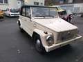 Volkswagen 181 Kurierwagen Beżowy - thumbnail 7